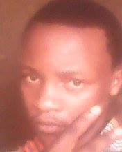 Reds Mnyama