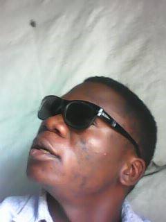 Topn Bii
