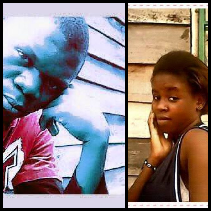Topn feat. Kelly